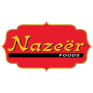 Nazeer Foods_logo